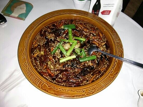 golden star chinese fast food golden star chinese fast food